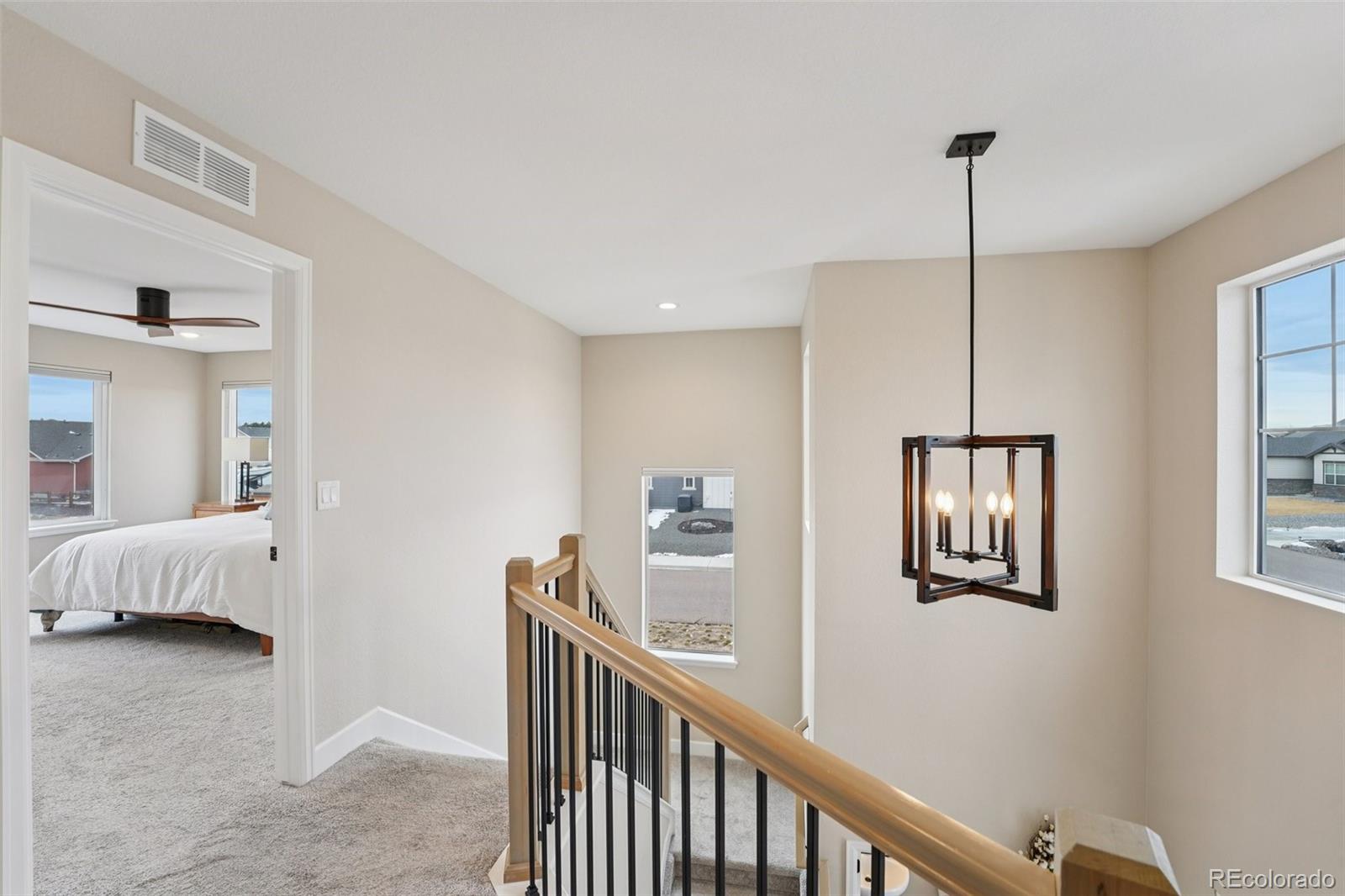 MLS Image #18 for 4716  dewey lane,brighton, Colorado