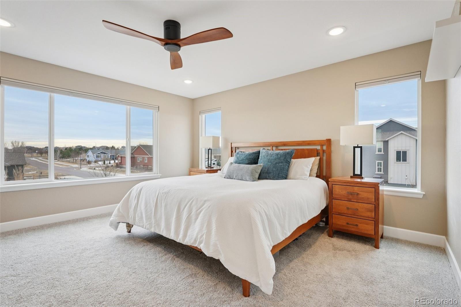 MLS Image #19 for 4716  dewey lane,brighton, Colorado
