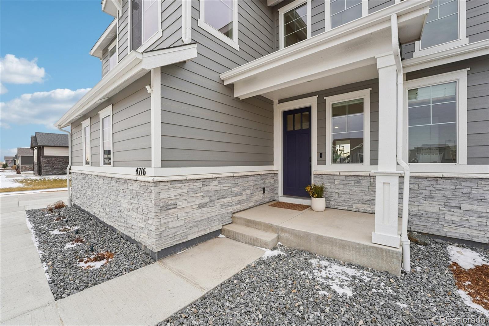 MLS Image #2 for 4716  dewey lane,brighton, Colorado