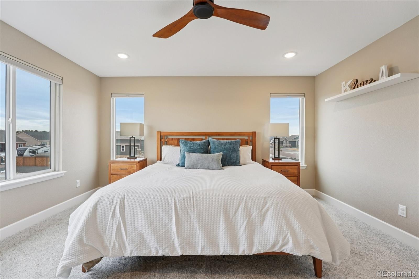 MLS Image #20 for 4716  dewey lane,brighton, Colorado