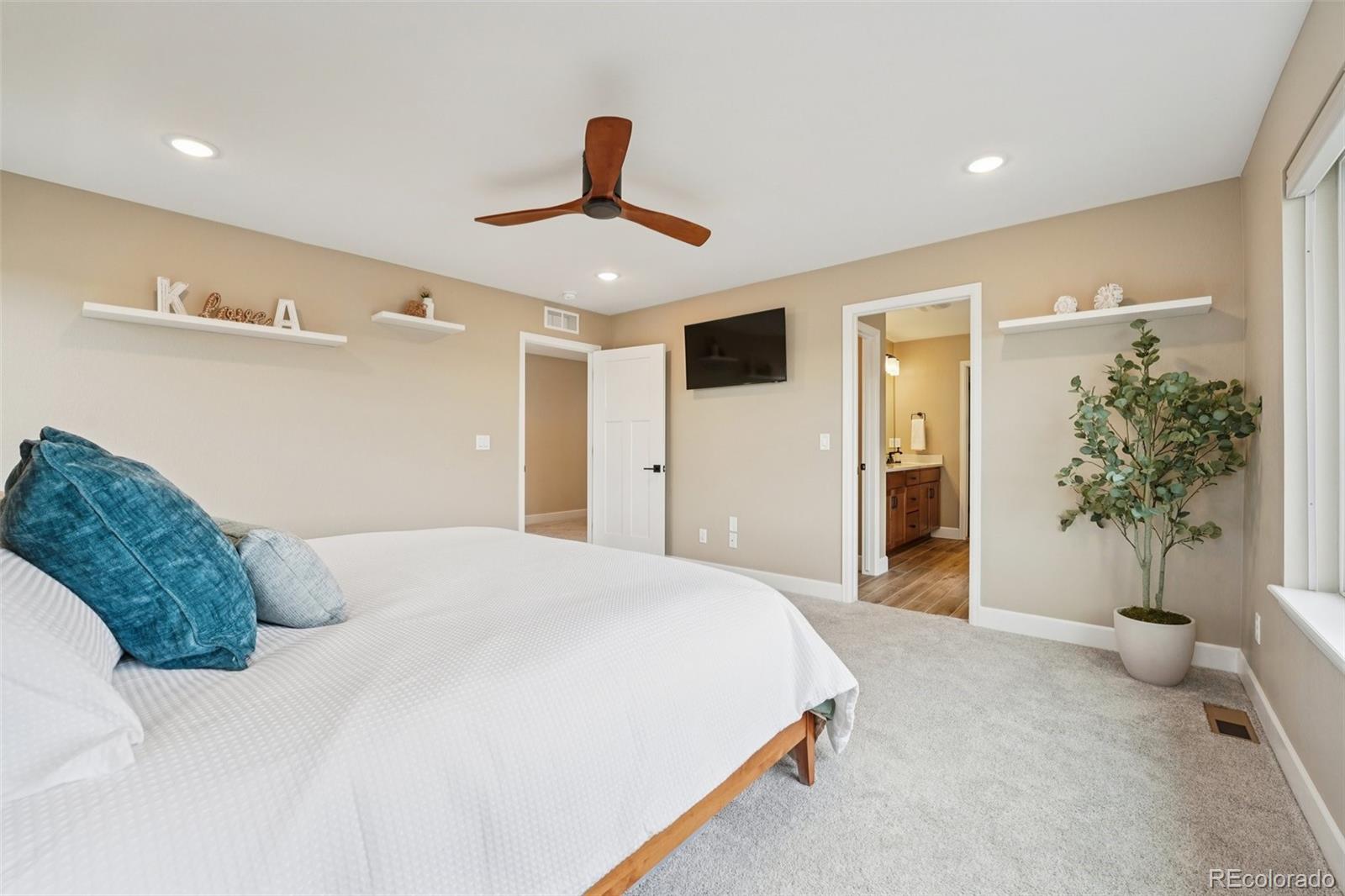 MLS Image #21 for 4716  dewey lane,brighton, Colorado