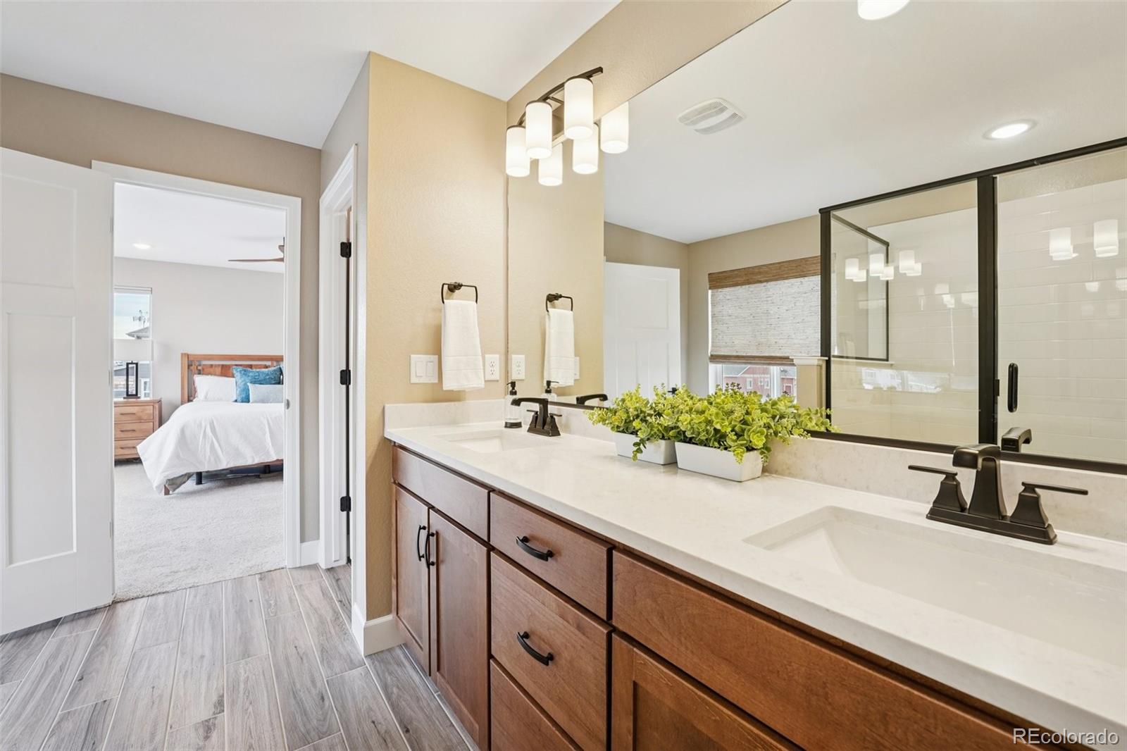 MLS Image #22 for 4716  dewey lane,brighton, Colorado