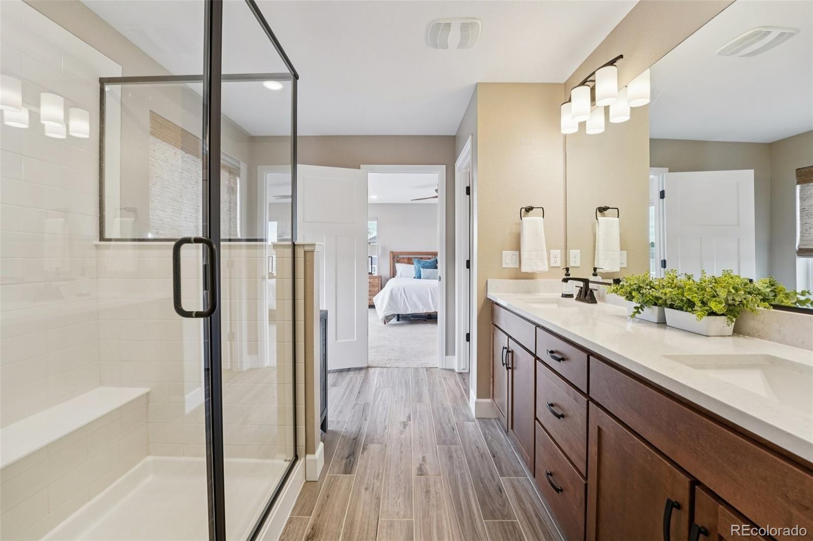 MLS Image #23 for 4716  dewey lane,brighton, Colorado