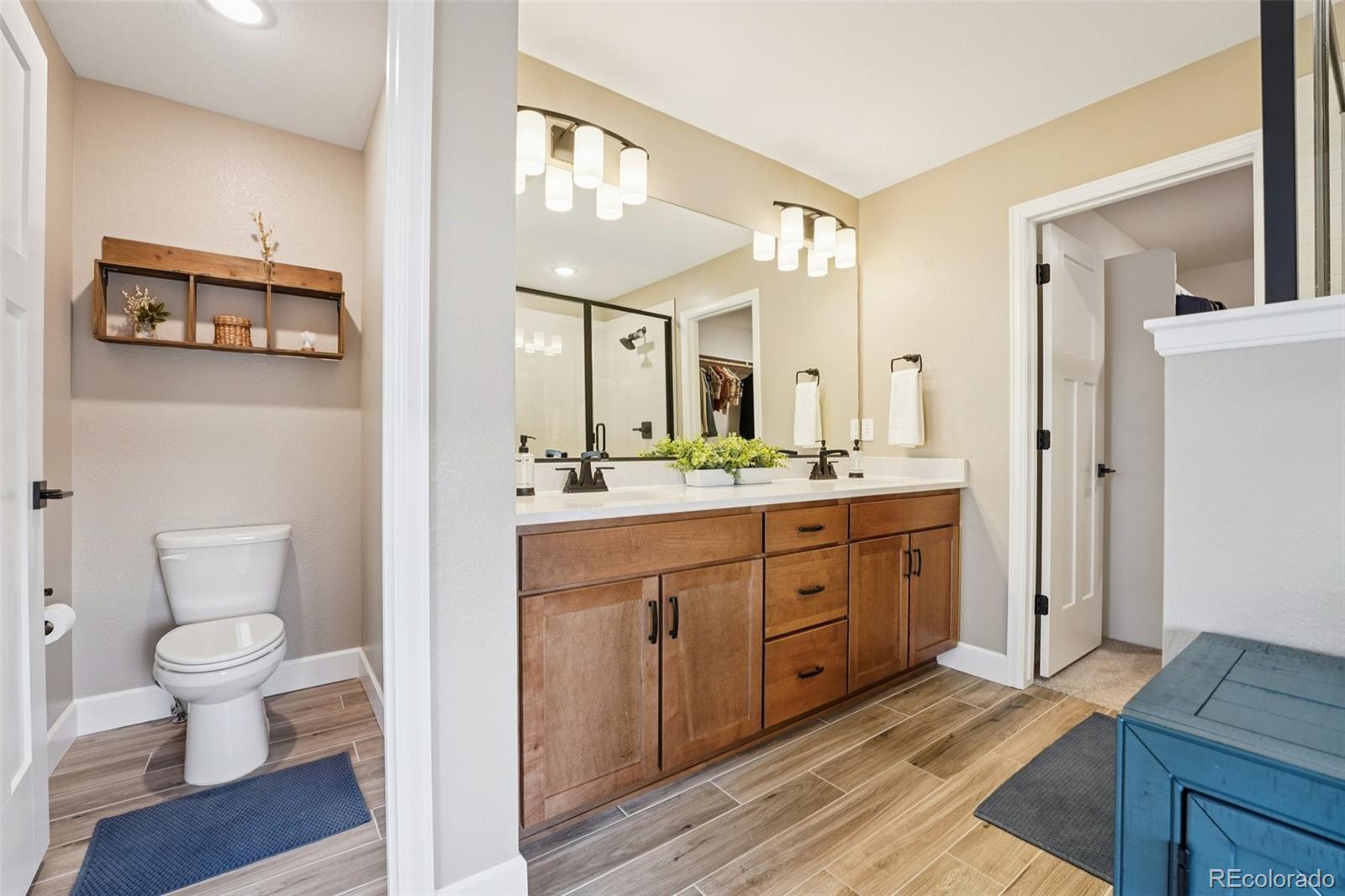 MLS Image #24 for 4716  dewey lane,brighton, Colorado