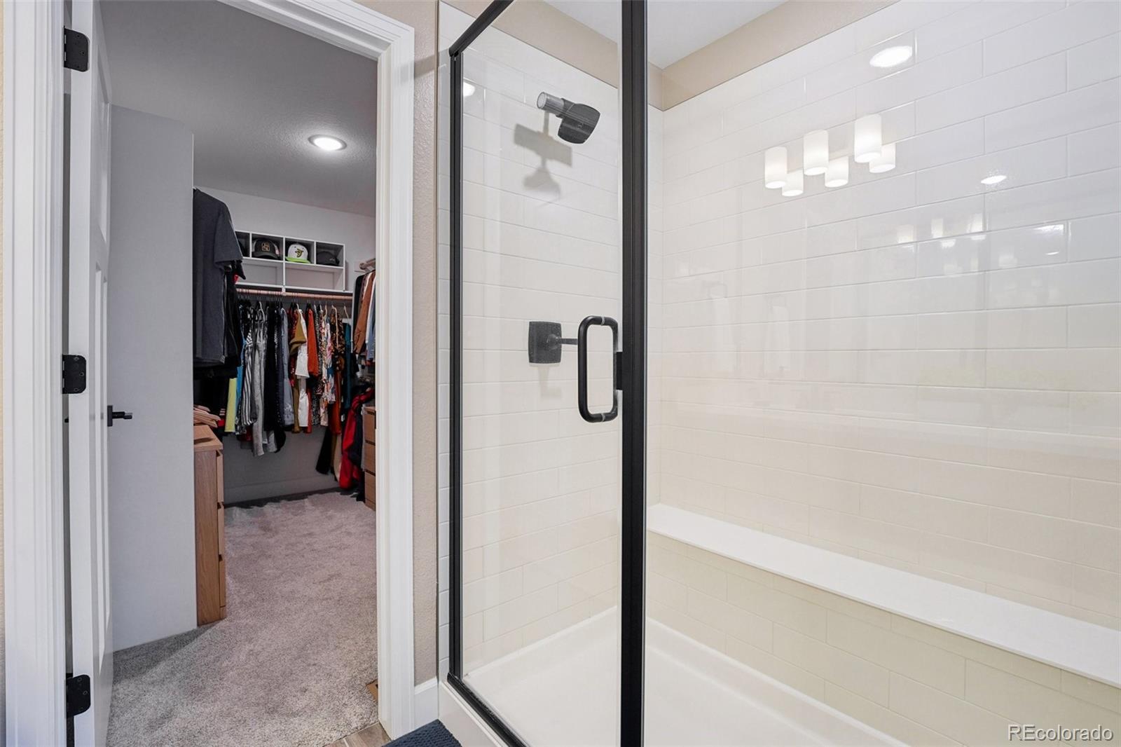 MLS Image #25 for 4716  dewey lane,brighton, Colorado