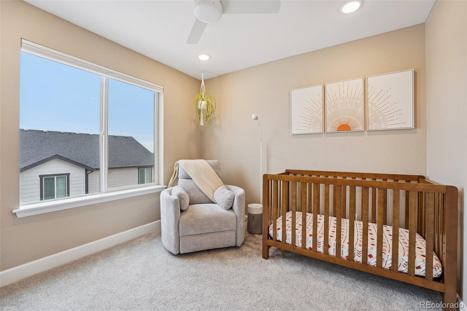 MLS Image #27 for 4716  dewey lane,brighton, Colorado