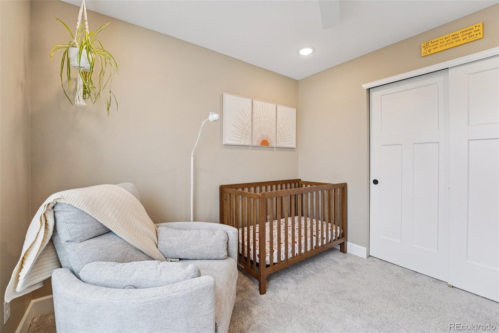 MLS Image #28 for 4716  dewey lane,brighton, Colorado