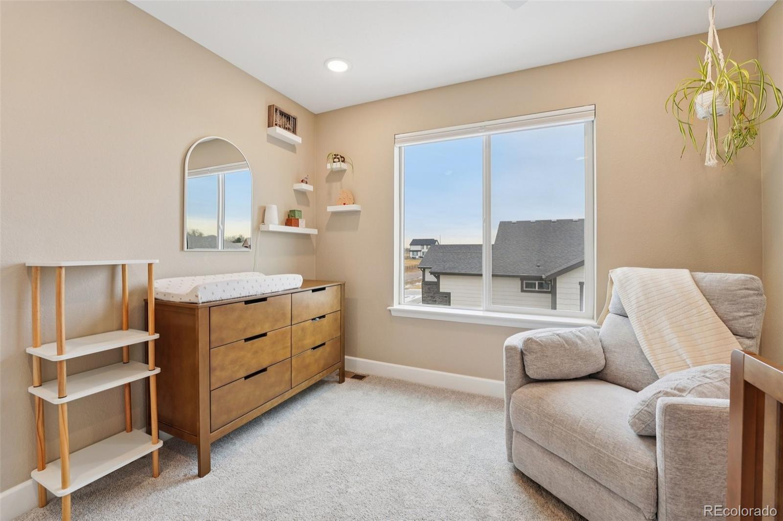 MLS Image #29 for 4716  dewey lane,brighton, Colorado
