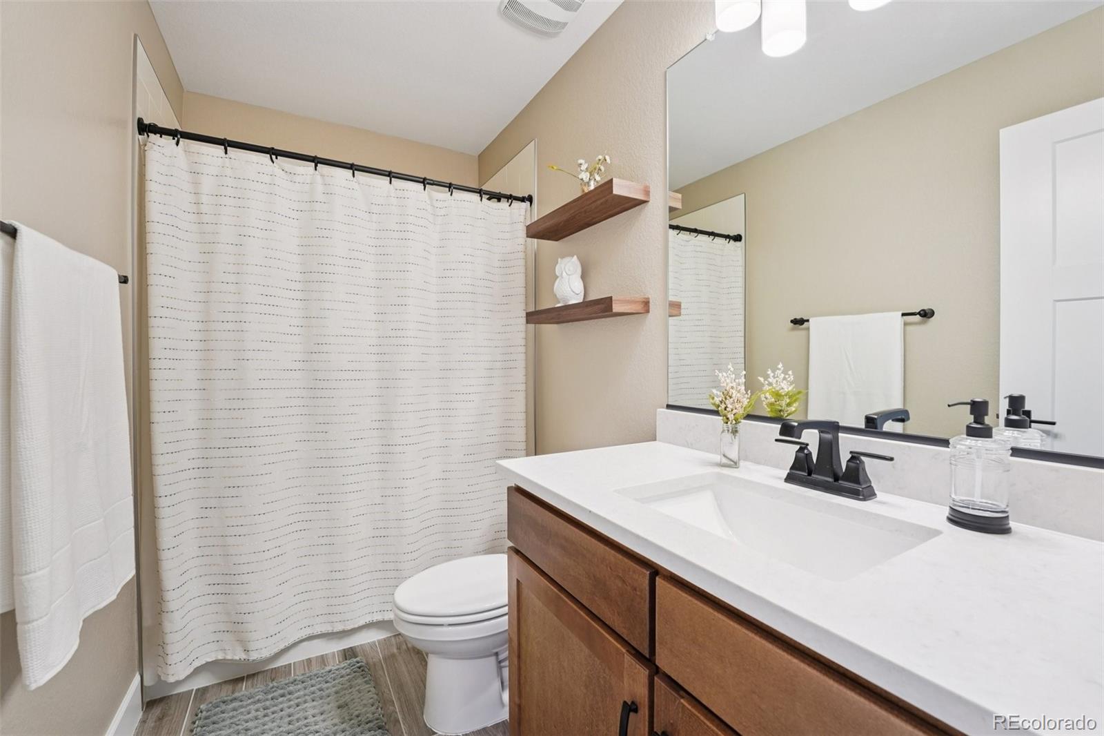 MLS Image #30 for 4716  dewey lane,brighton, Colorado
