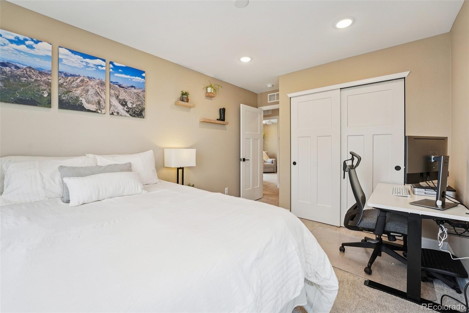MLS Image #31 for 4716  dewey lane,brighton, Colorado