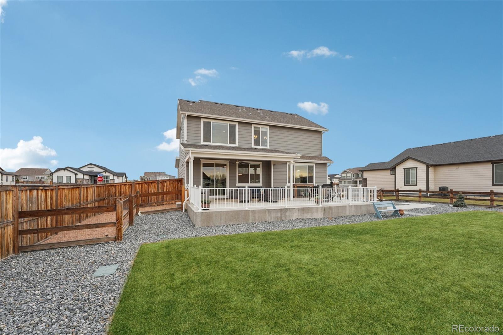 MLS Image #32 for 4716  dewey lane,brighton, Colorado