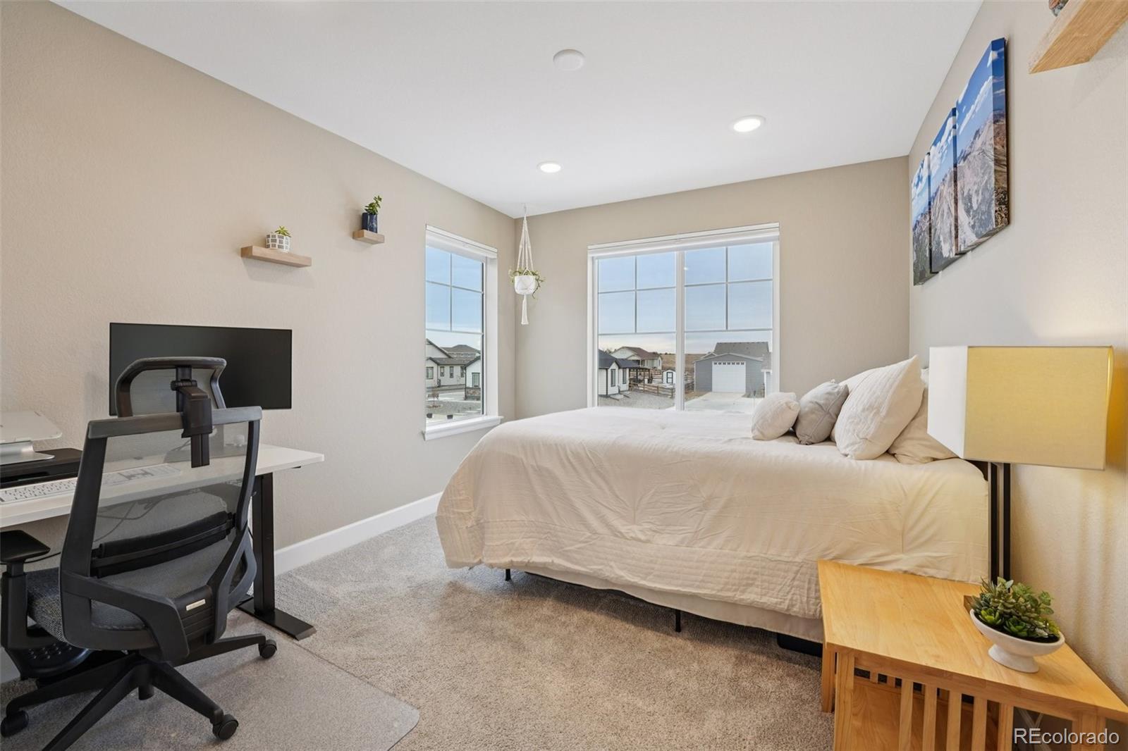 MLS Image #33 for 4716  dewey lane,brighton, Colorado