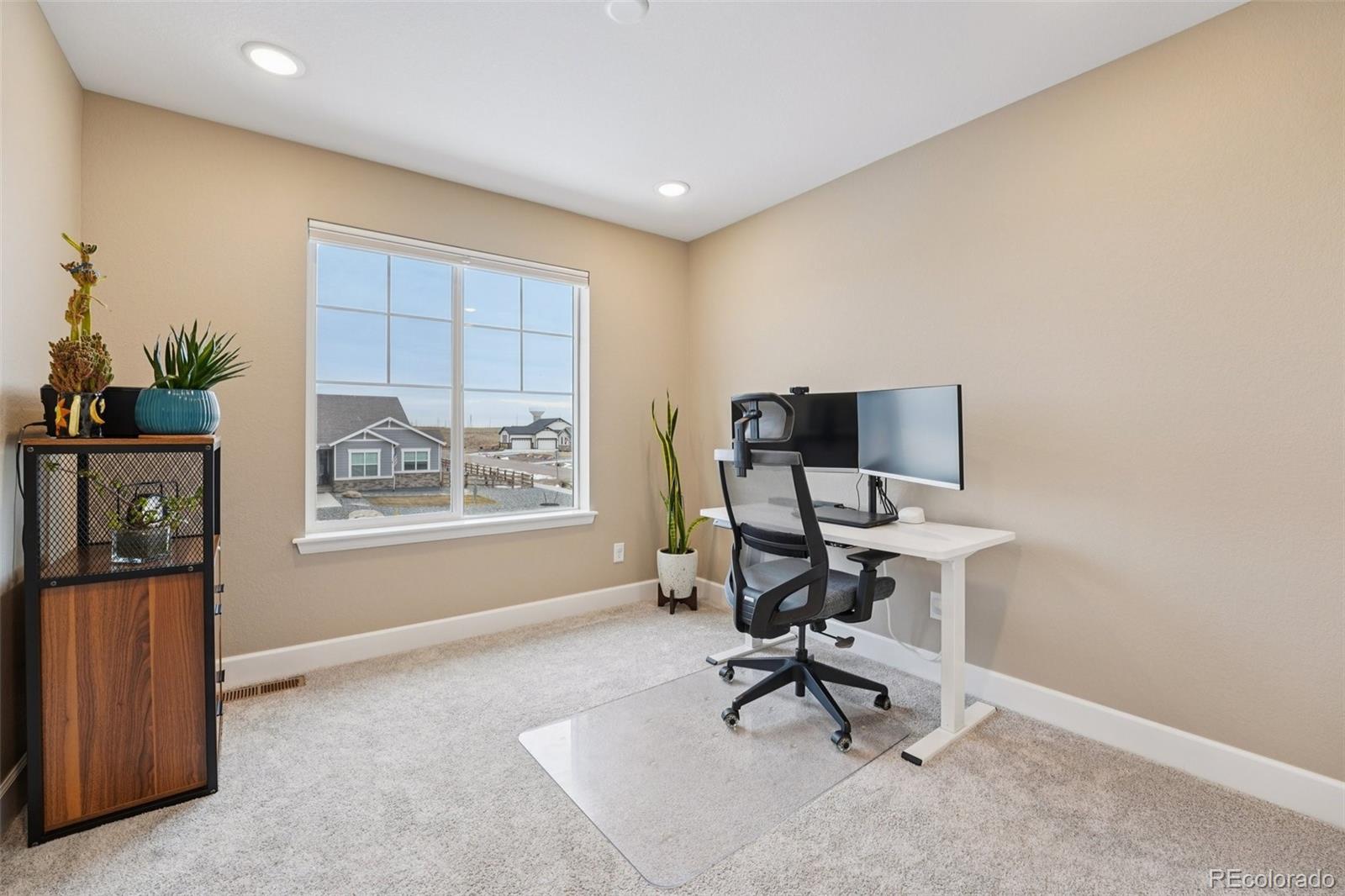 MLS Image #35 for 4716  dewey lane,brighton, Colorado