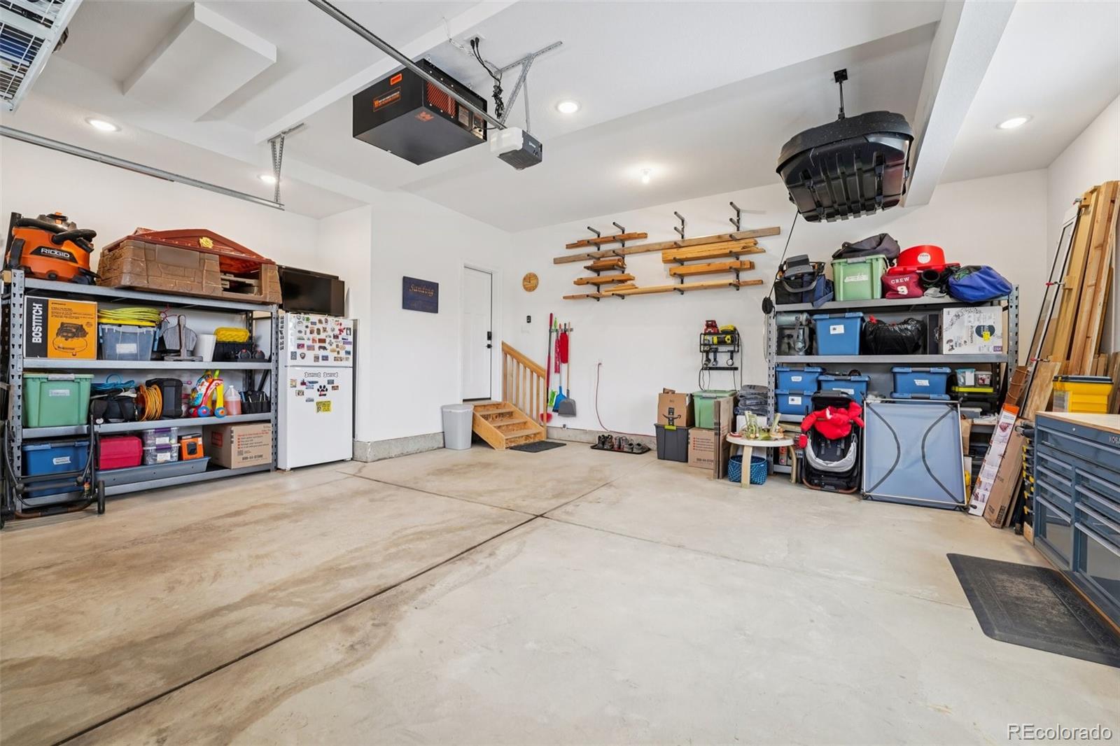 MLS Image #36 for 4716  dewey lane,brighton, Colorado