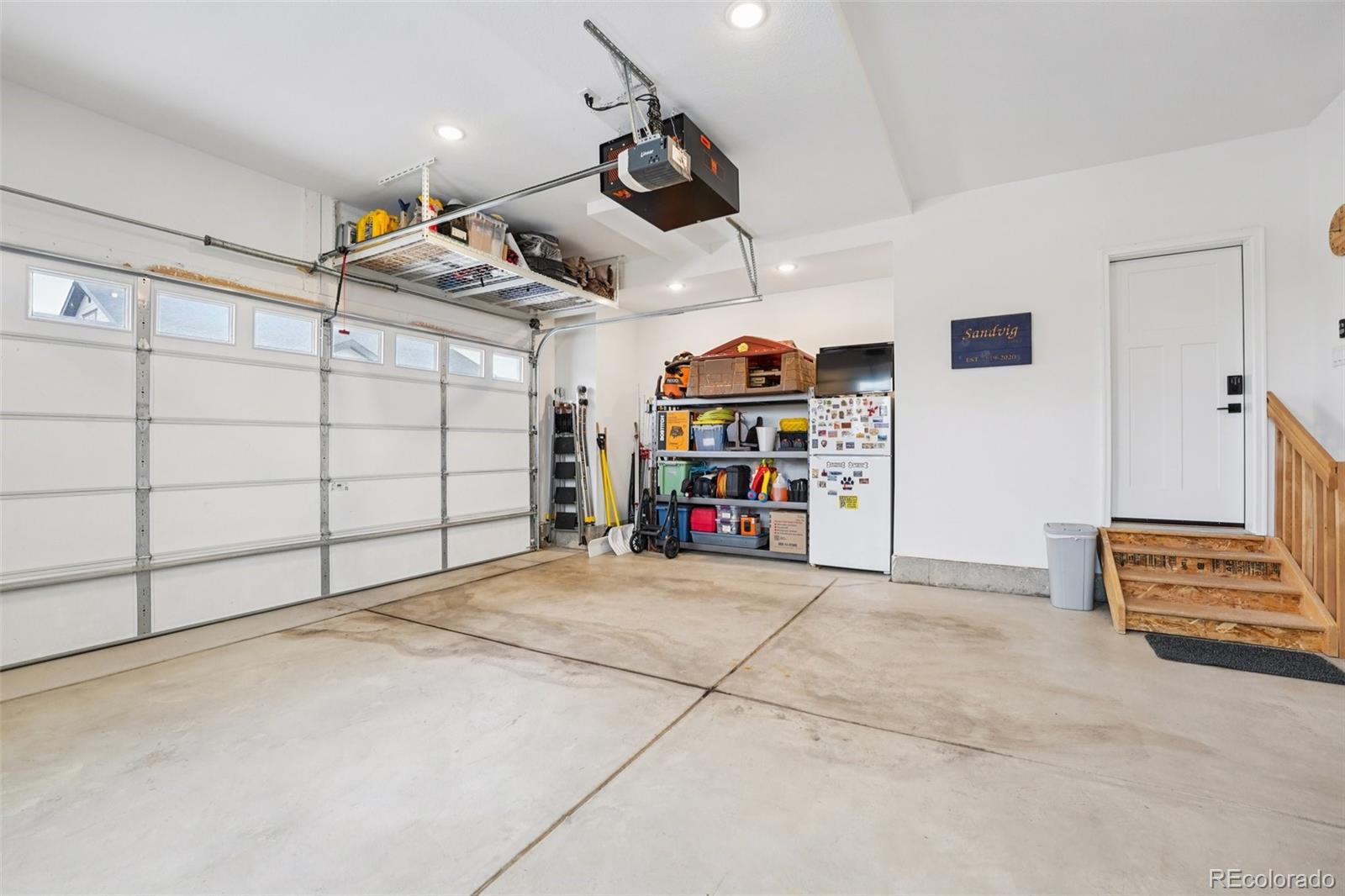 MLS Image #37 for 4716  dewey lane,brighton, Colorado