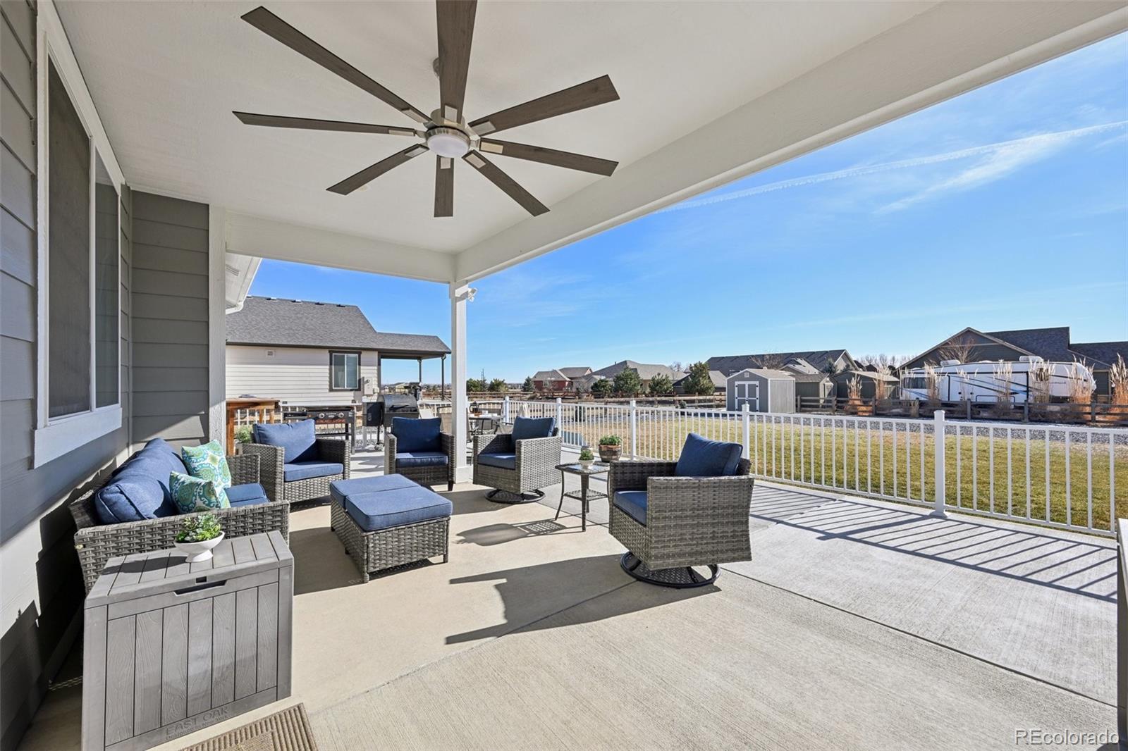 MLS Image #38 for 4716  dewey lane,brighton, Colorado
