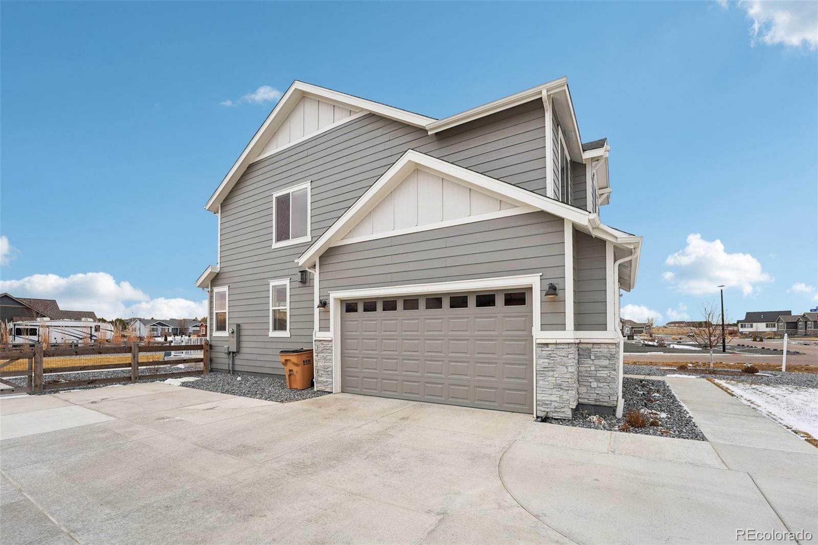 MLS Image #39 for 4716  dewey lane,brighton, Colorado