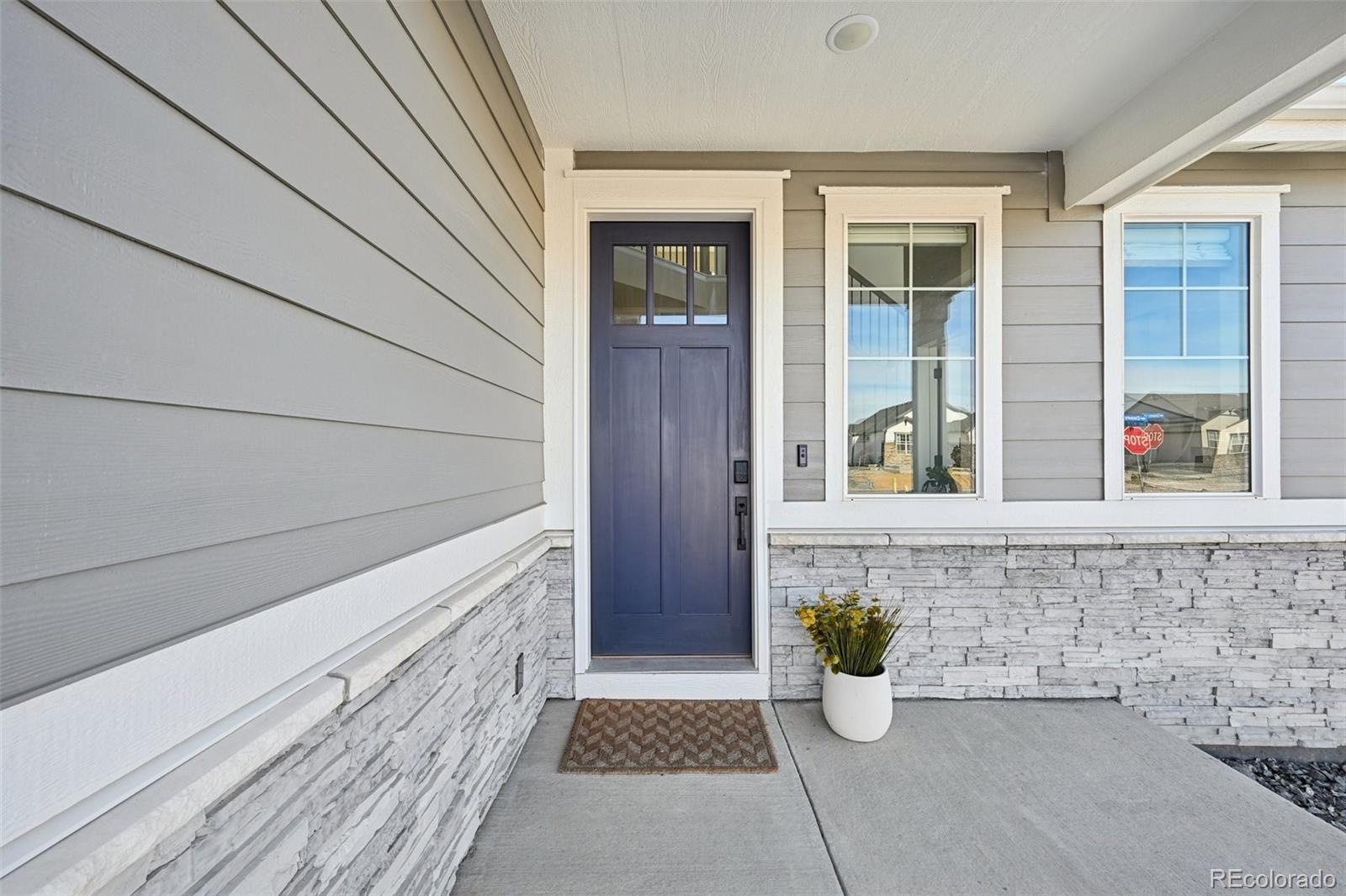 MLS Image #4 for 4716  dewey lane,brighton, Colorado