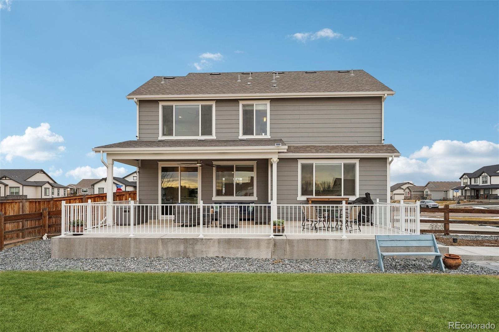 MLS Image #40 for 4716  dewey lane,brighton, Colorado