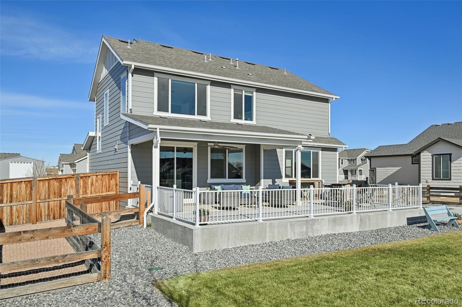 MLS Image #41 for 4716  dewey lane,brighton, Colorado