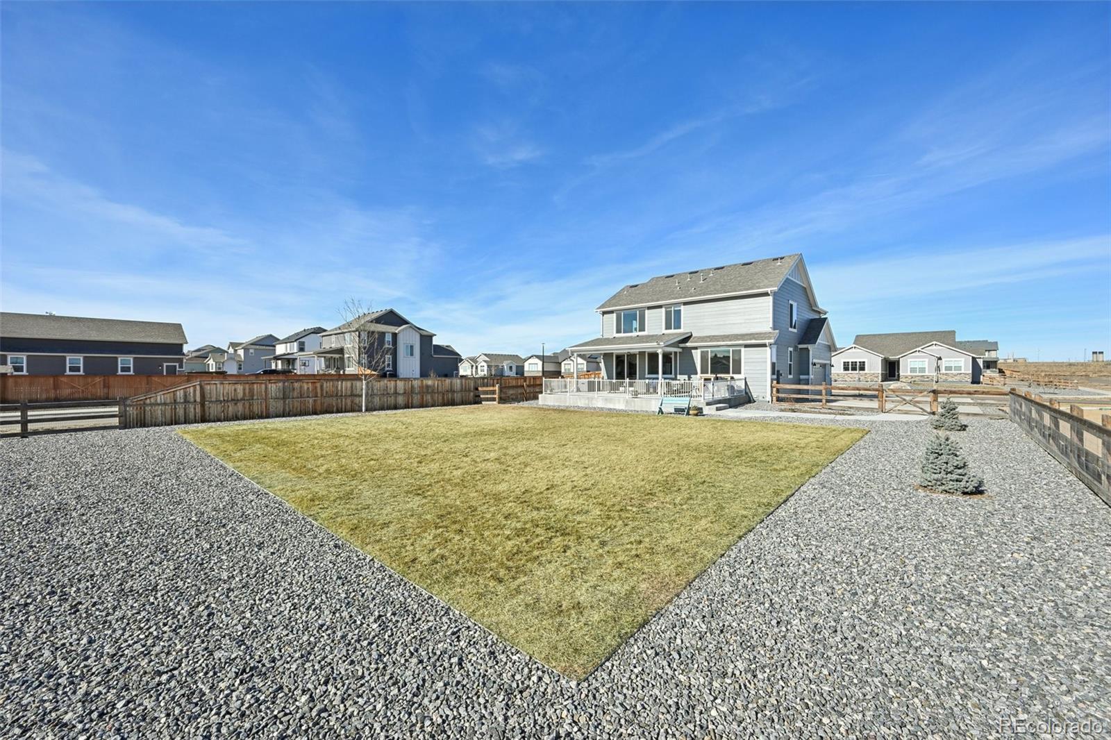 MLS Image #42 for 4716  dewey lane,brighton, Colorado