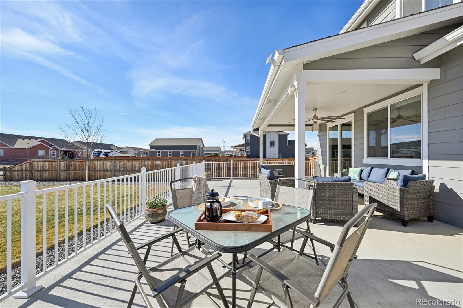 MLS Image #43 for 4716  dewey lane,brighton, Colorado