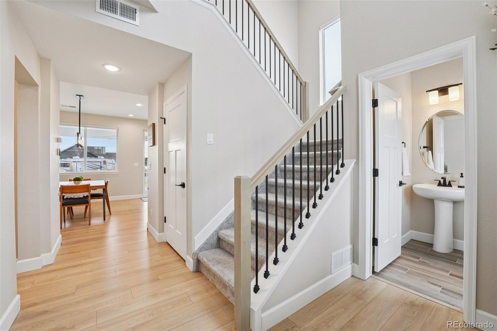 MLS Image #5 for 4716  dewey lane,brighton, Colorado