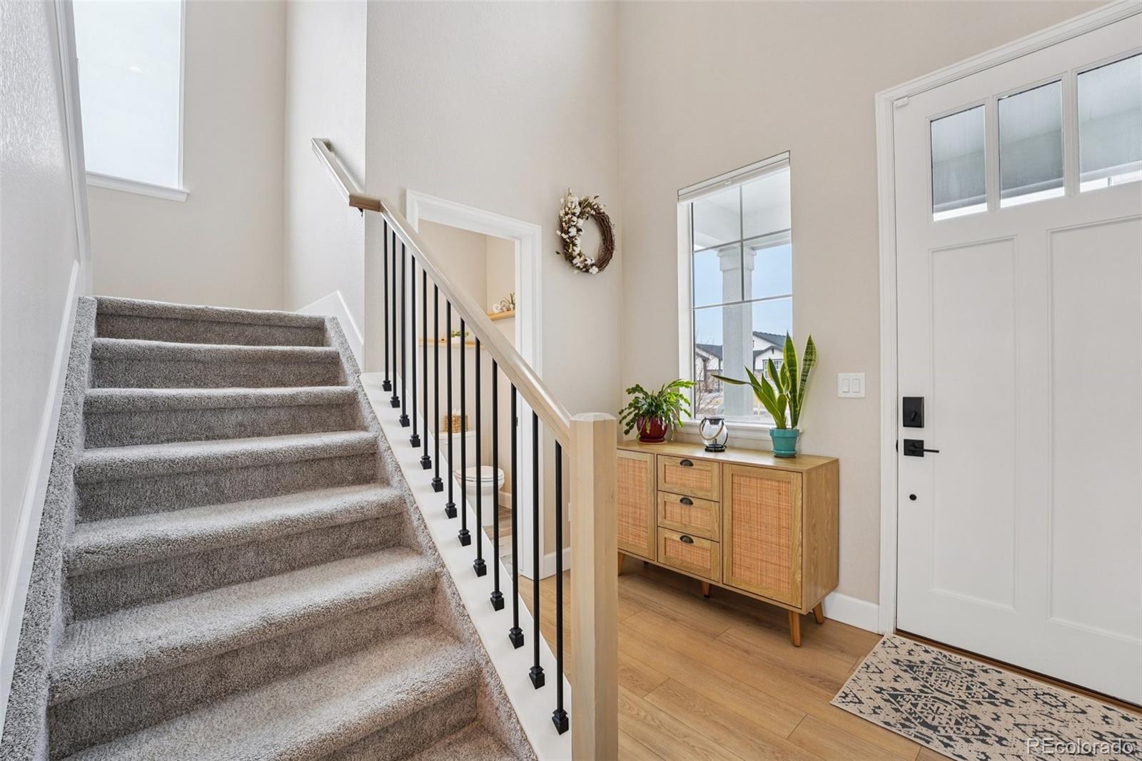 MLS Image #6 for 4716  dewey lane,brighton, Colorado