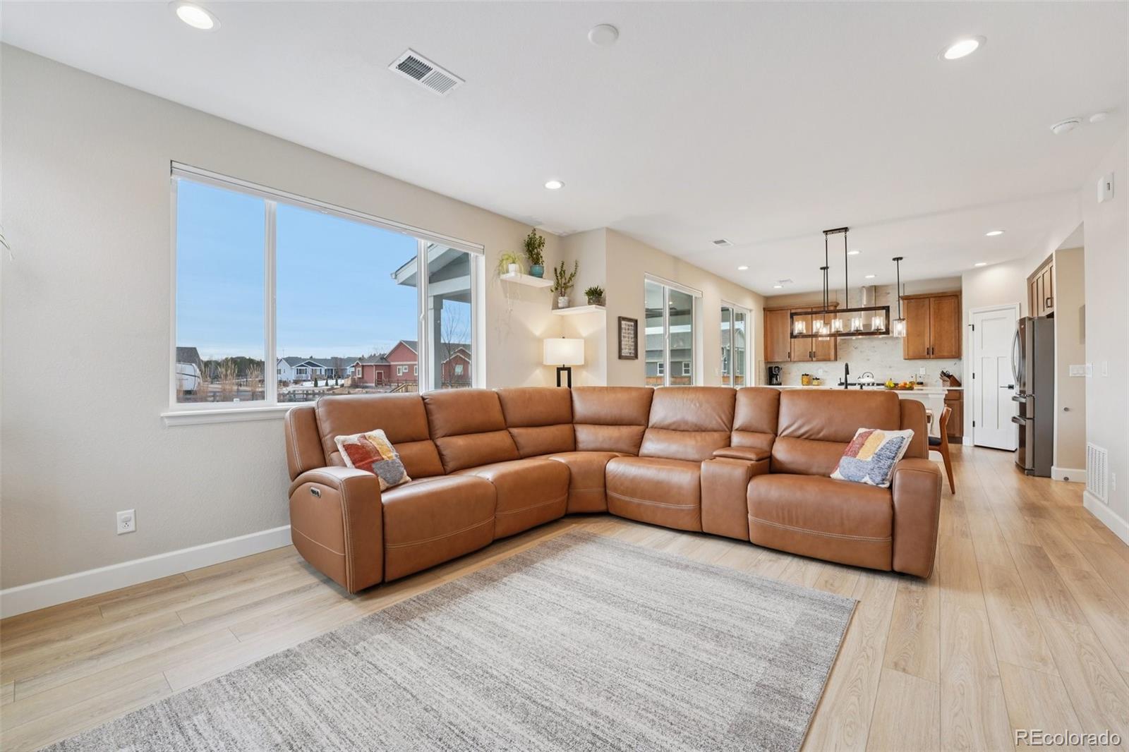 MLS Image #7 for 4716  dewey lane,brighton, Colorado