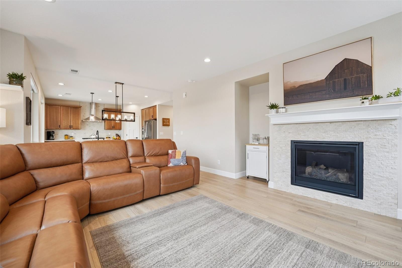 MLS Image #8 for 4716  dewey lane,brighton, Colorado