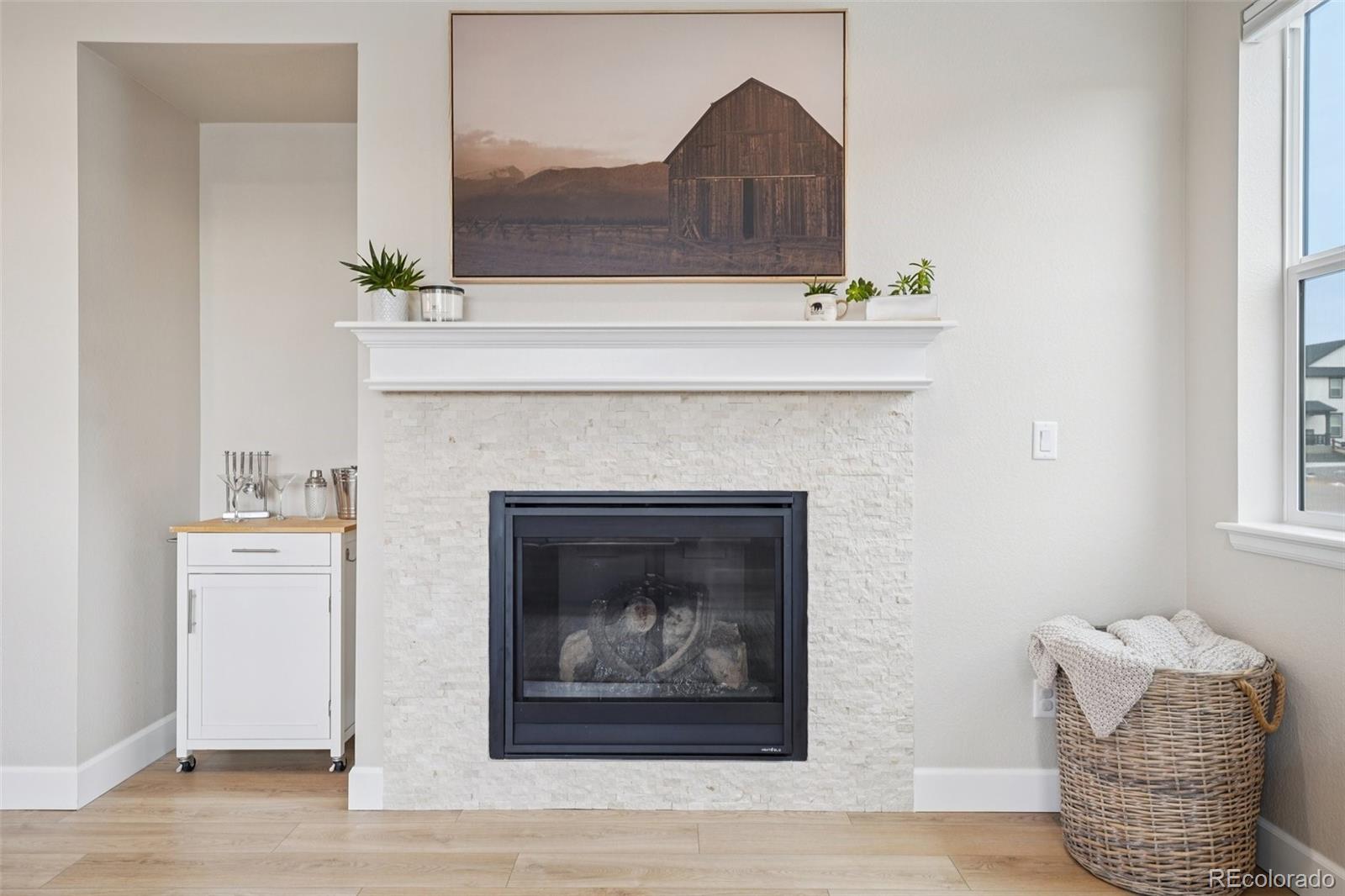 MLS Image #9 for 4716  dewey lane,brighton, Colorado