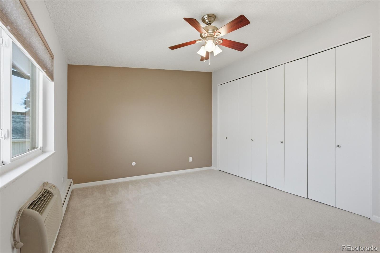 MLS Image #10 for 710 s clinton street 2b,denver, Colorado