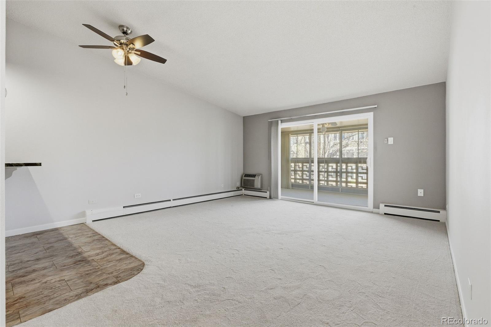 MLS Image #3 for 710 s clinton street 2b,denver, Colorado