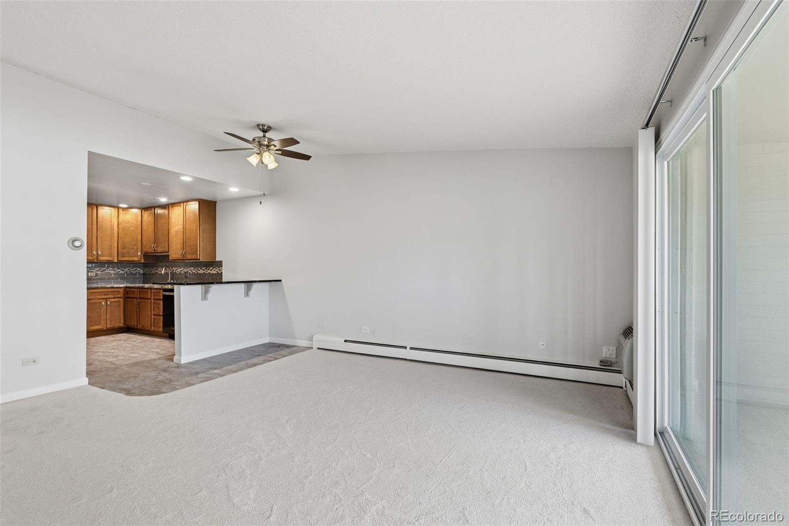 MLS Image #5 for 710 s clinton street 2b,denver, Colorado