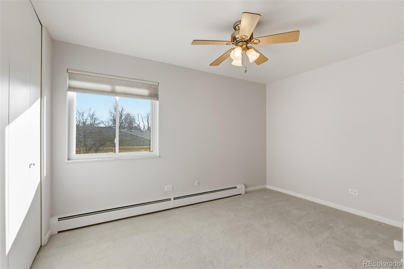 MLS Image #8 for 710 s clinton street 2b,denver, Colorado