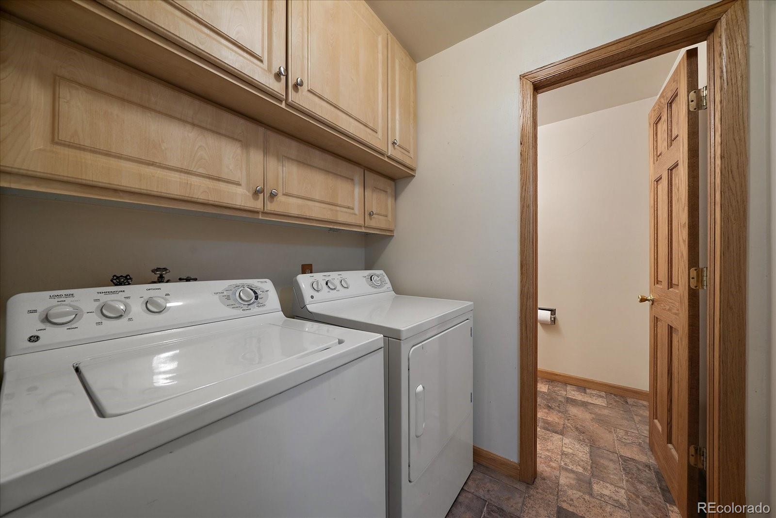 MLS Image #13 for 2510 s cherry street,denver, Colorado
