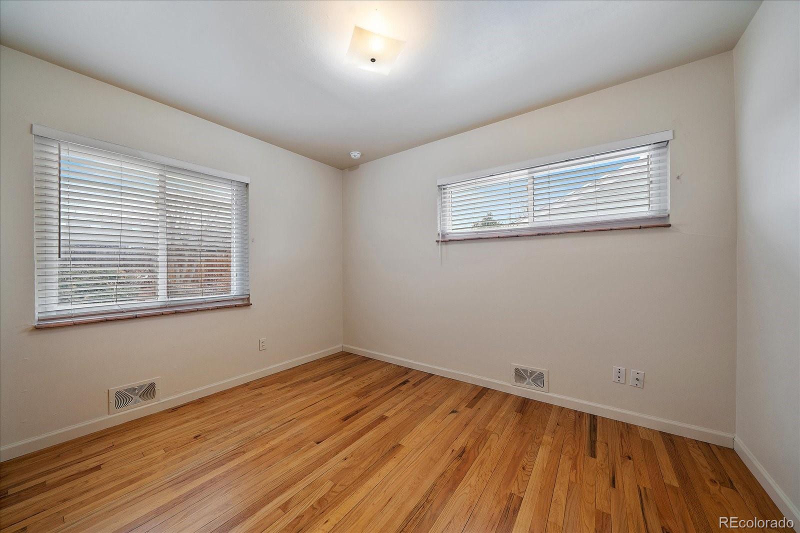 MLS Image #15 for 2510 s cherry street,denver, Colorado