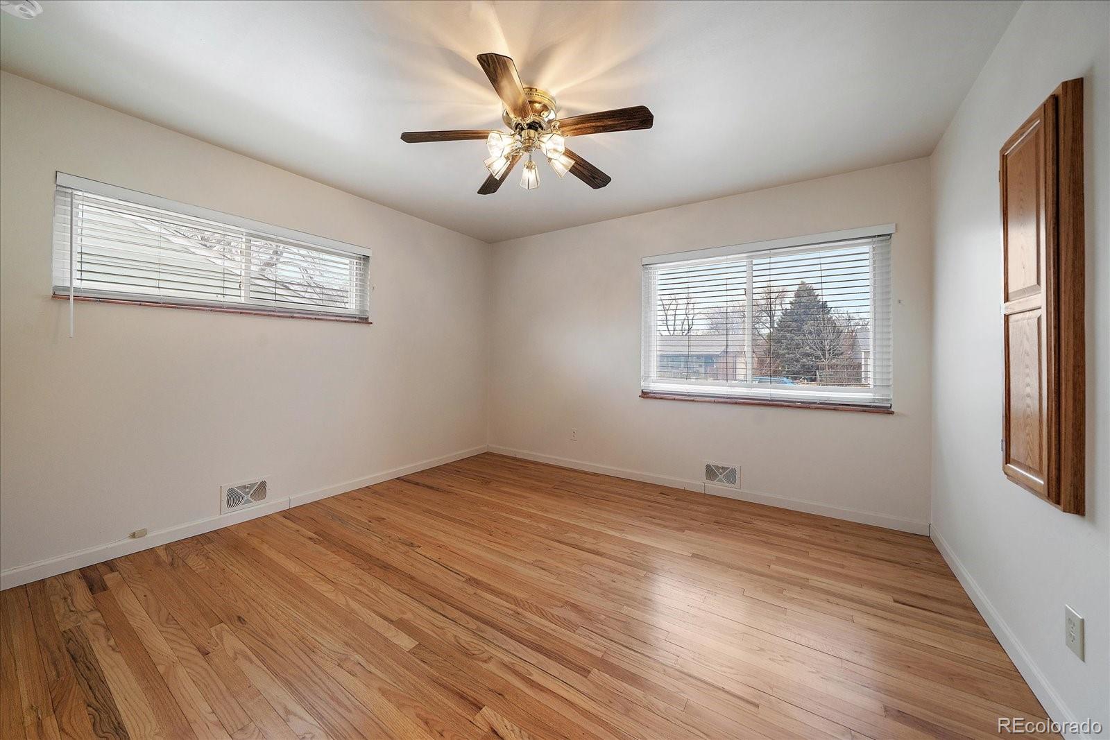 MLS Image #16 for 2510 s cherry street,denver, Colorado