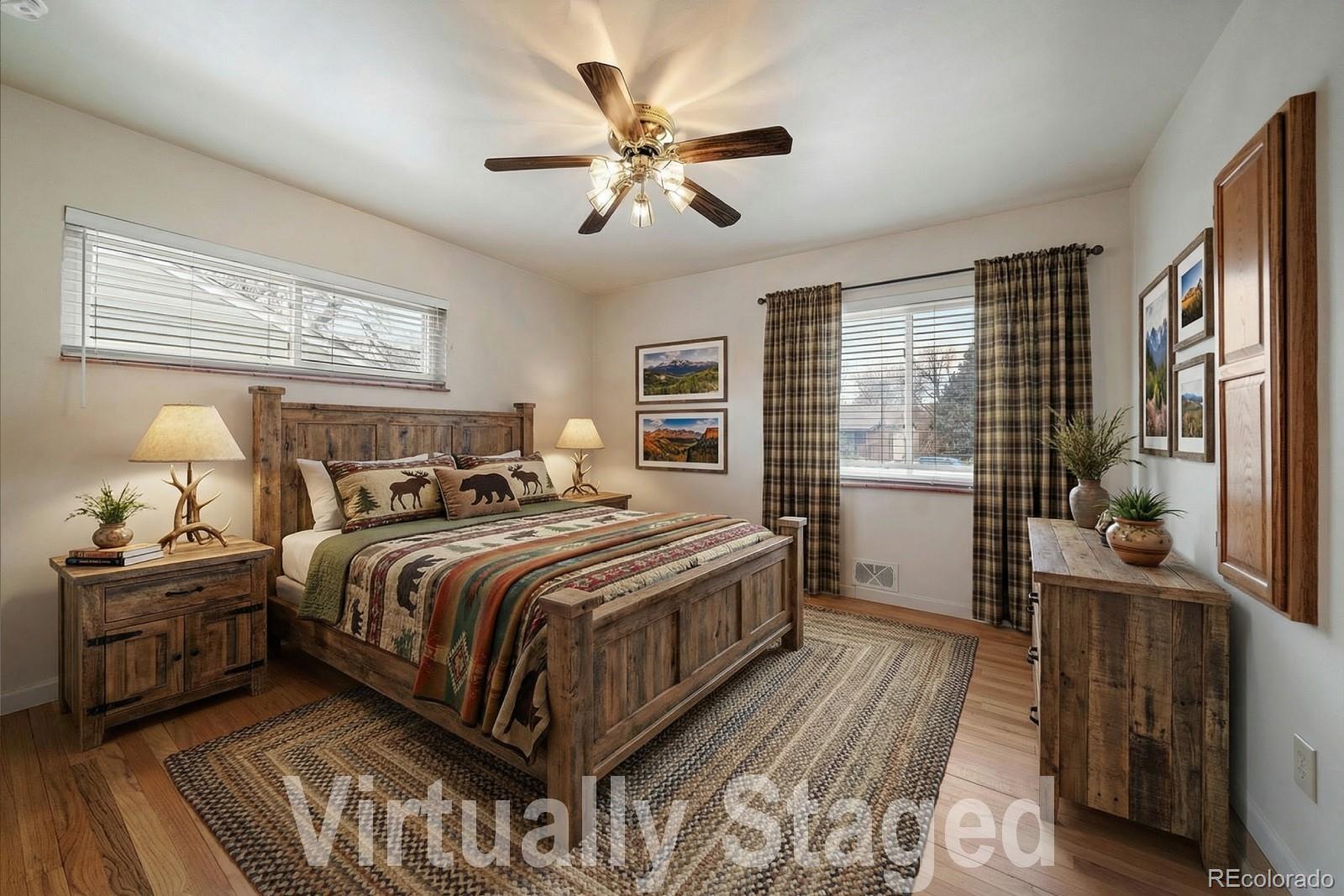 MLS Image #18 for 2510 s cherry street,denver, Colorado