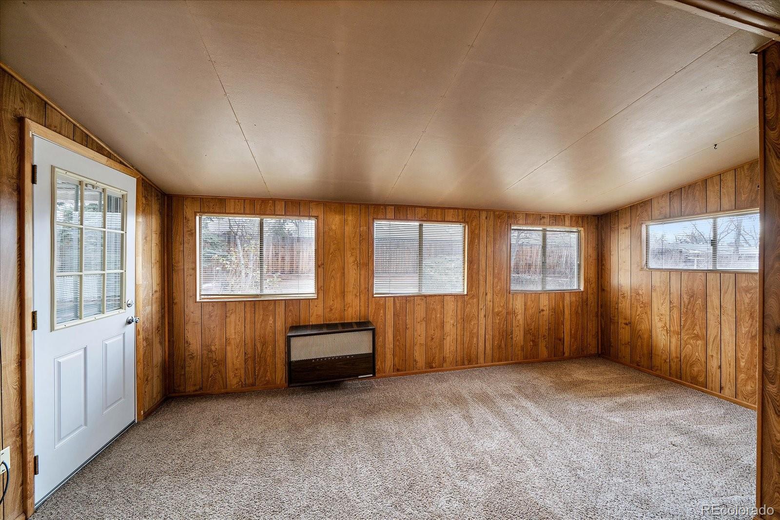 MLS Image #19 for 2510 s cherry street,denver, Colorado