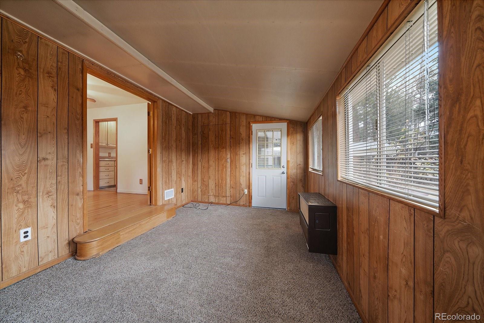 MLS Image #20 for 2510 s cherry street,denver, Colorado