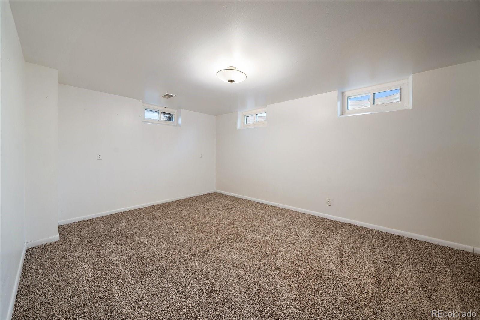 MLS Image #21 for 2510 s cherry street,denver, Colorado