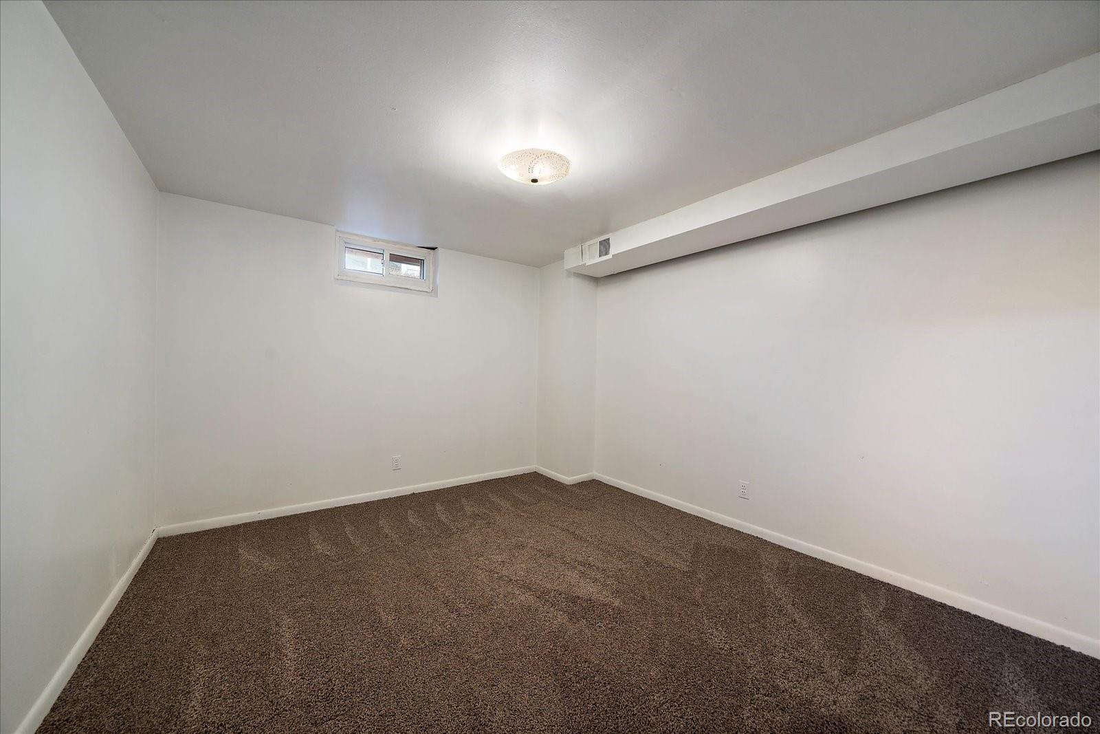 MLS Image #22 for 2510 s cherry street,denver, Colorado