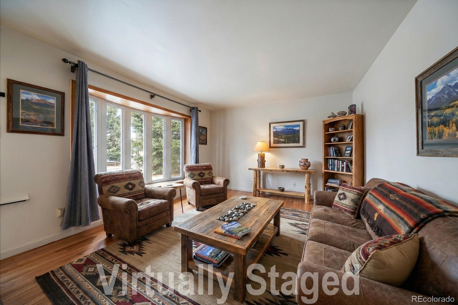 MLS Image #6 for 2510 s cherry street,denver, Colorado