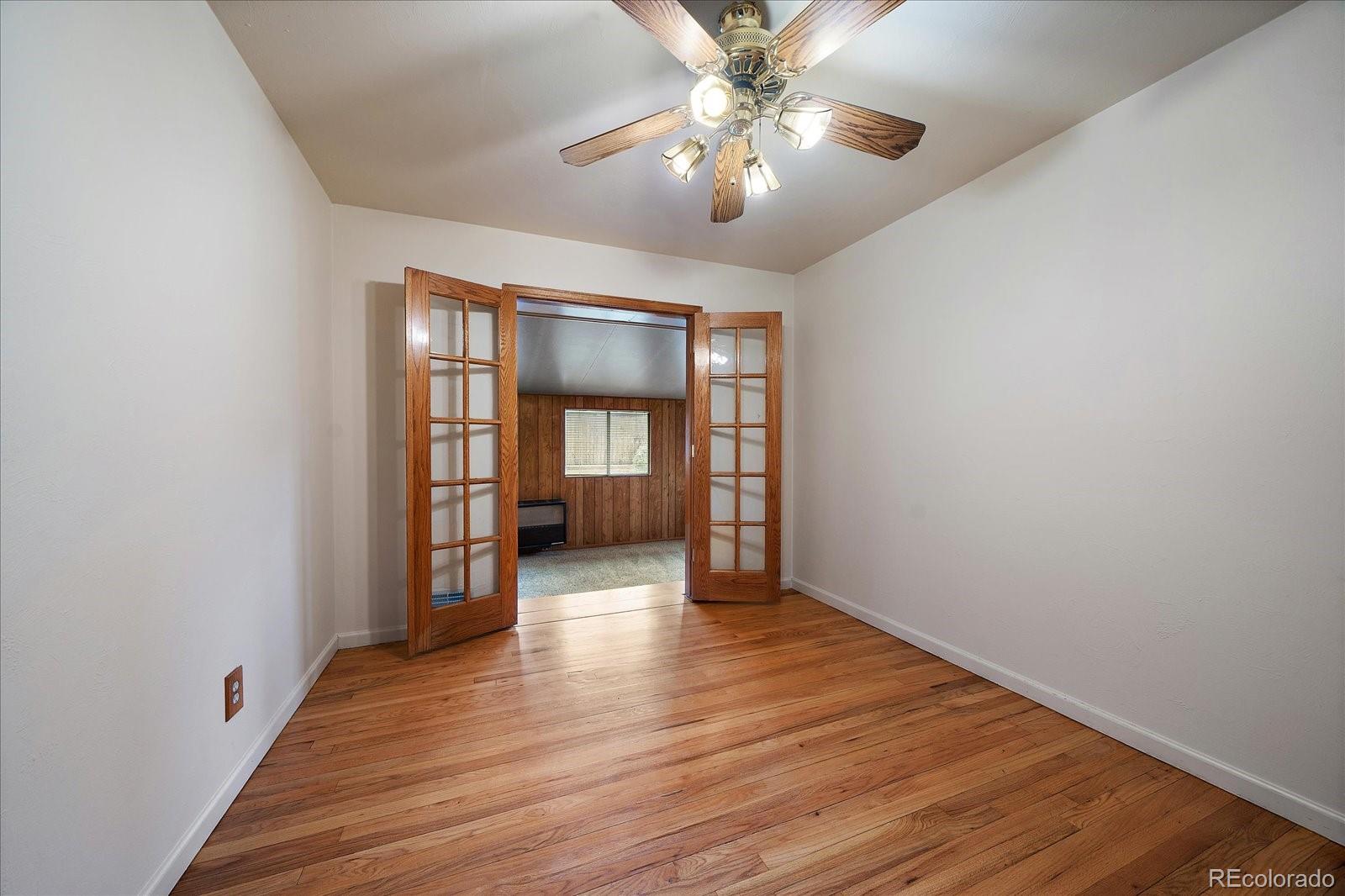 MLS Image #8 for 2510 s cherry street,denver, Colorado