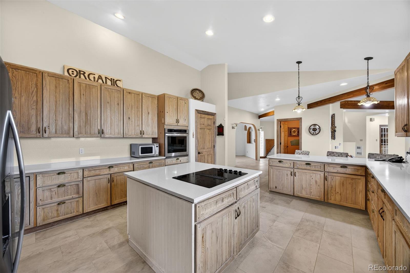 MLS Image #10 for 12291 s critchell lane,littleton, Colorado