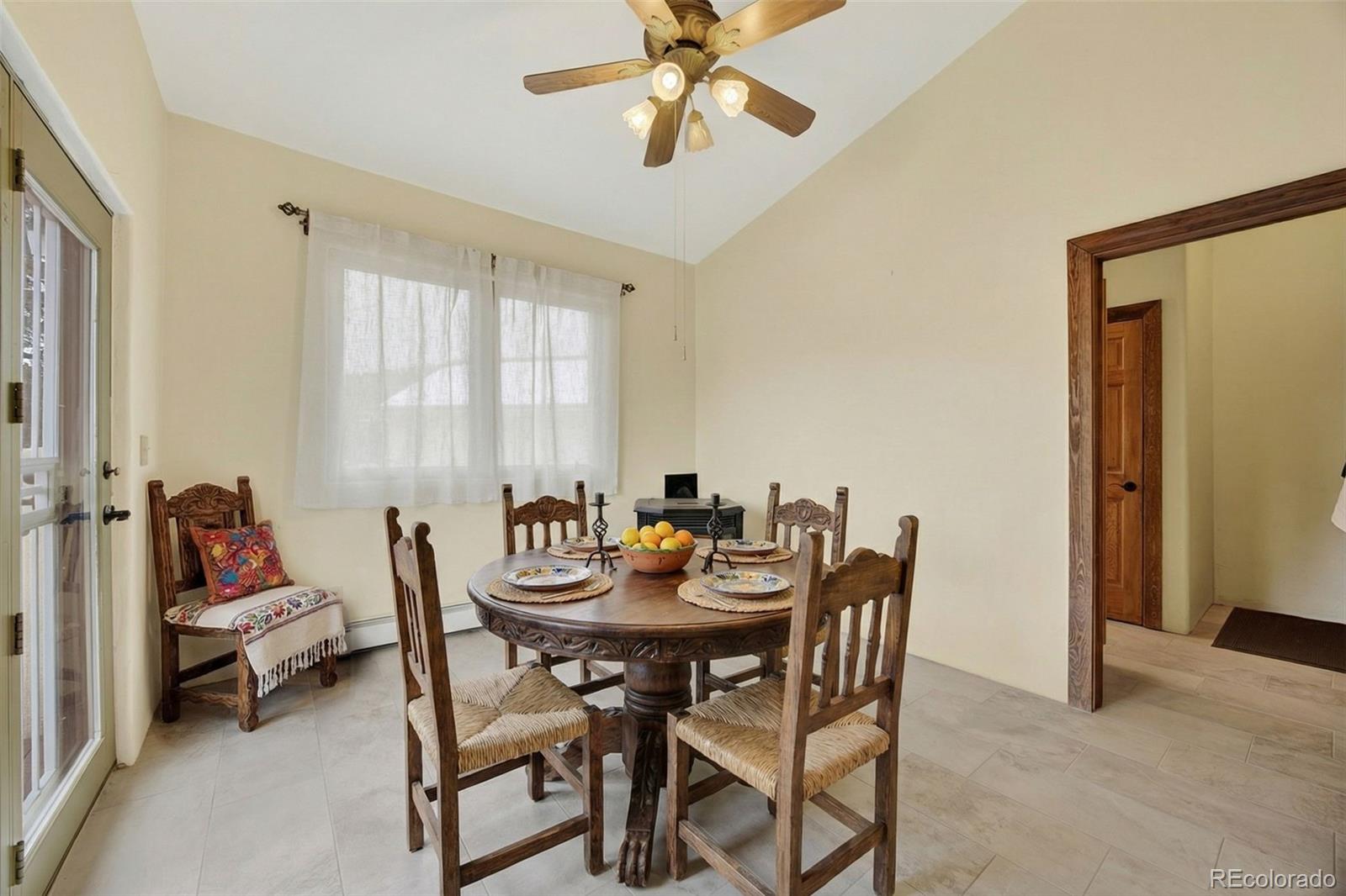 MLS Image #13 for 12291 s critchell lane,littleton, Colorado