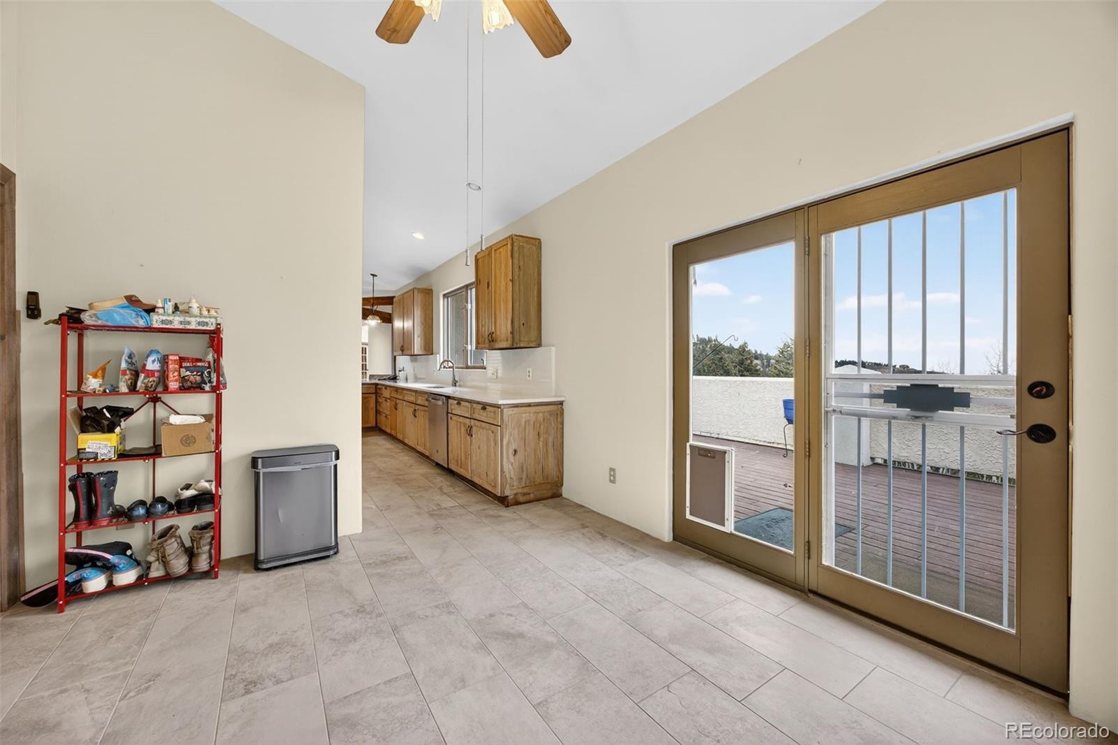 MLS Image #14 for 12291 s critchell lane,littleton, Colorado