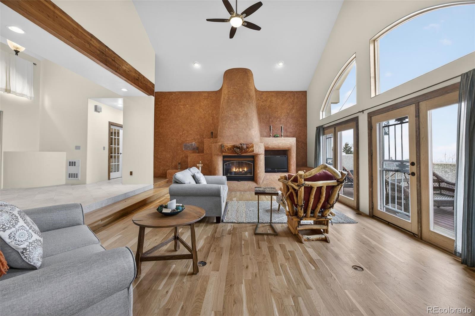 MLS Image #15 for 12291 s critchell lane,littleton, Colorado