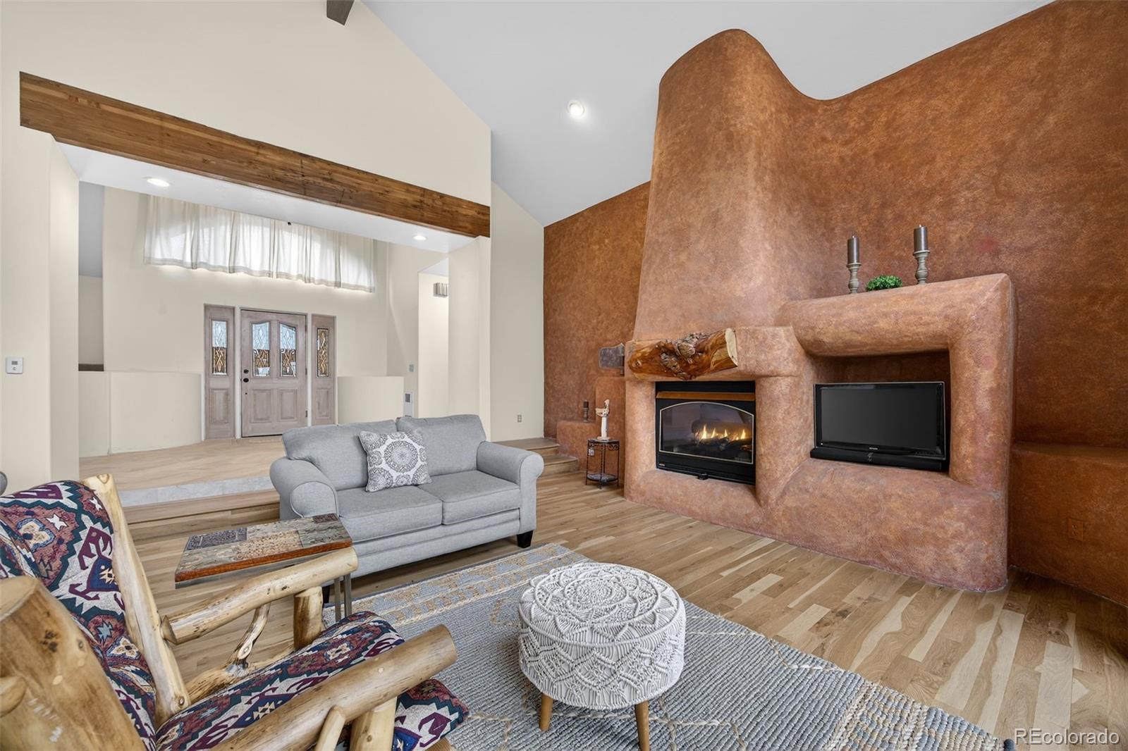 MLS Image #16 for 12291 s critchell lane,littleton, Colorado